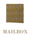 Mail Box