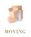 Moving