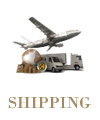 Shipping